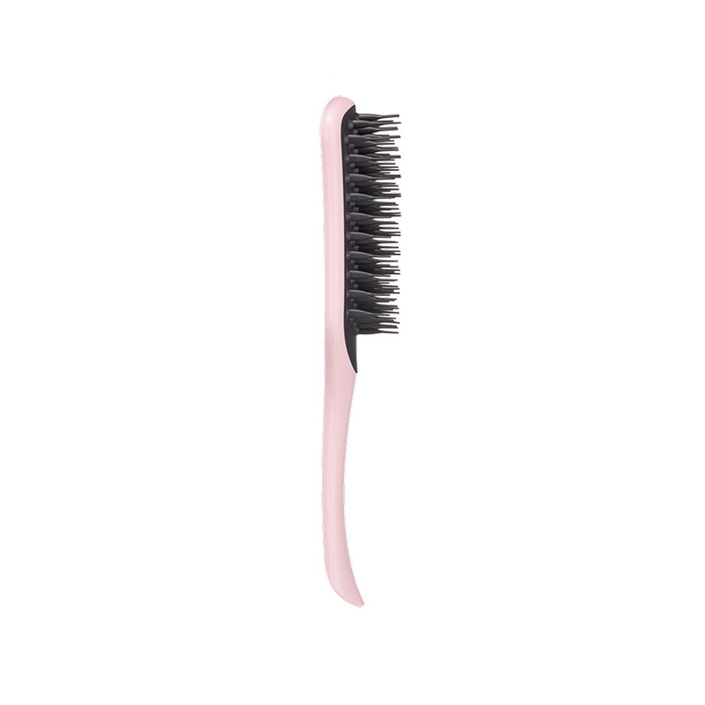 Щітка для укладання феном Easy Dry & Go TANGLE TEEZER Відтінок Tickled Pink — фото 2