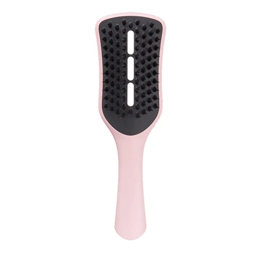 Щітка для укладання феном Easy Dry & Go TANGLE TEEZER Відтінок Tickled Pink