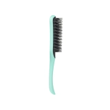Щітка для укладання феном Easy Dry & Go TANGLE TEEZER Відтінок Sweet Pea — фото 2