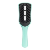 Щітка для укладання феном Easy Dry & Go TANGLE TEEZER Відтінок Sweet Pea