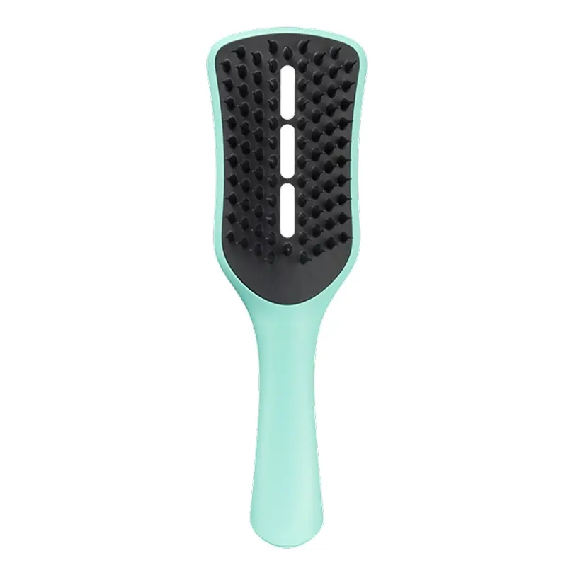 Щітка для укладання феном Easy Dry & Go TANGLE TEEZER Відтінок Sweet Pea