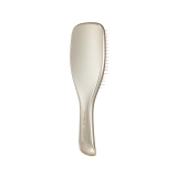 Щітка для волосся The Ultimate Detangler Chrome TANGLE TEEZER Відтінок Neo Gold — фото 3