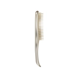 Щітка для волосся The Ultimate Detangler Chrome TANGLE TEEZER Відтінок Neo Gold — фото 2