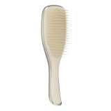 Щітка для волосся The Ultimate Detangler Chrome TANGLE TEEZER Відтінок Neo Gold