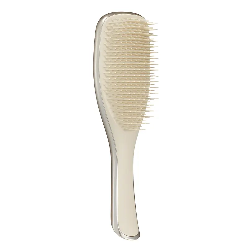 Щітка для волосся The Ultimate Detangler Chrome TANGLE TEEZER Відтінок Neo Gold