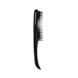 Щетка для волос The Ultimate Detangler TANGLE TEEZER Оттенок Midnight Black — фото 3