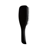 Щетка для волос The Ultimate Detangler TANGLE TEEZER Оттенок Midnight Black — фото 4