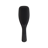 Щетка для волос The Ultimate Detangler TANGLE TEEZER Оттенок Midnight Black — фото 2
