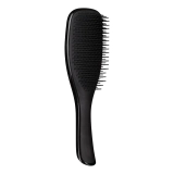 Щетка для волос The Ultimate Detangler TANGLE TEEZER Оттенок Midnight Black