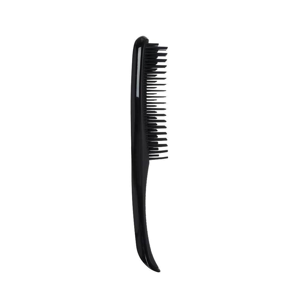 Щетка для волос The Ultimate Detangler TANGLE TEEZER Оттенок Midnight Black — фото 3