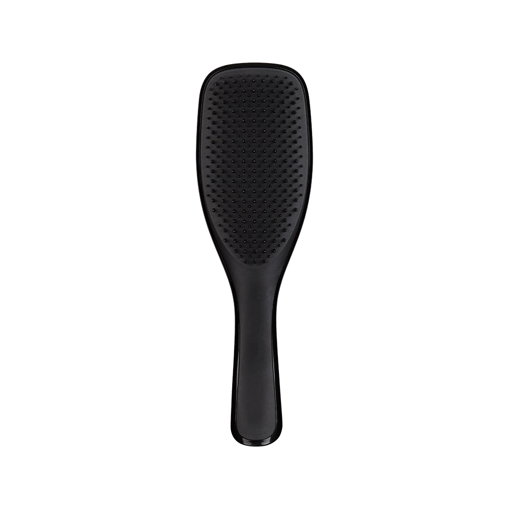 Щетка для волос The Ultimate Detangler TANGLE TEEZER Оттенок Midnight Black — фото 2
