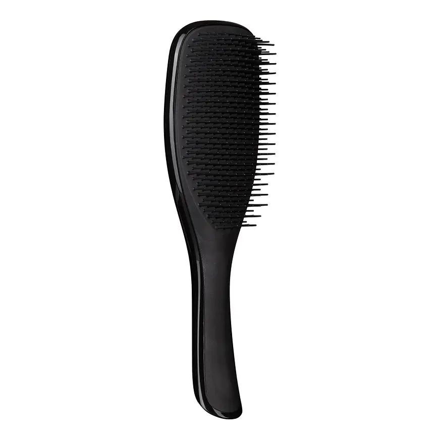 Щетка для волос The Ultimate Detangler TANGLE TEEZER Оттенок Midnight Black