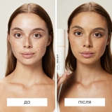 Спрей автозагар для лица Face Tan Mist Dark BALI BODY — фото 3