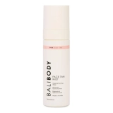 Спрей автозагар для лица Face Tan Mist Dark BALI BODY