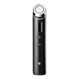 Пристрій для домашнього догляду за шкірою 6 в 1 Age-R Booster Pro MEDICUBE Відтінок Black