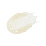 Увлажняющий гель-крем с капсулами глутатиона Age-r Glutathione Glow Capsule Cream MEDICUBE Объем 50 мл — фото 2
