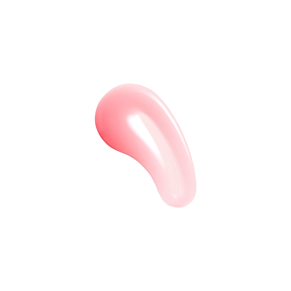 Восстанавливающая сыворотка с молекулами ДНК и розовыми пептидами Pdrn Pink Peptide Serum MEDICUBE Объем 30 мл — фото 2