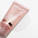 Зміцнююча нічна колагенова маска для обличчя Collagen Night Wrapping Mask MEDICUBE Обʼєм 75 мл — фото 3