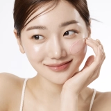 Лёгкий крем с коллагеном Collagen Jelly Cream MEDICUBE Объем 110 мл — фото 3