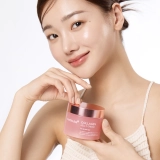 Лёгкий крем с коллагеном Collagen Jelly Cream MEDICUBE Объем 110 мл — фото 5