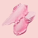 Лёгкий крем с коллагеном Collagen Jelly Cream MEDICUBE Объем 110 мл — фото 2