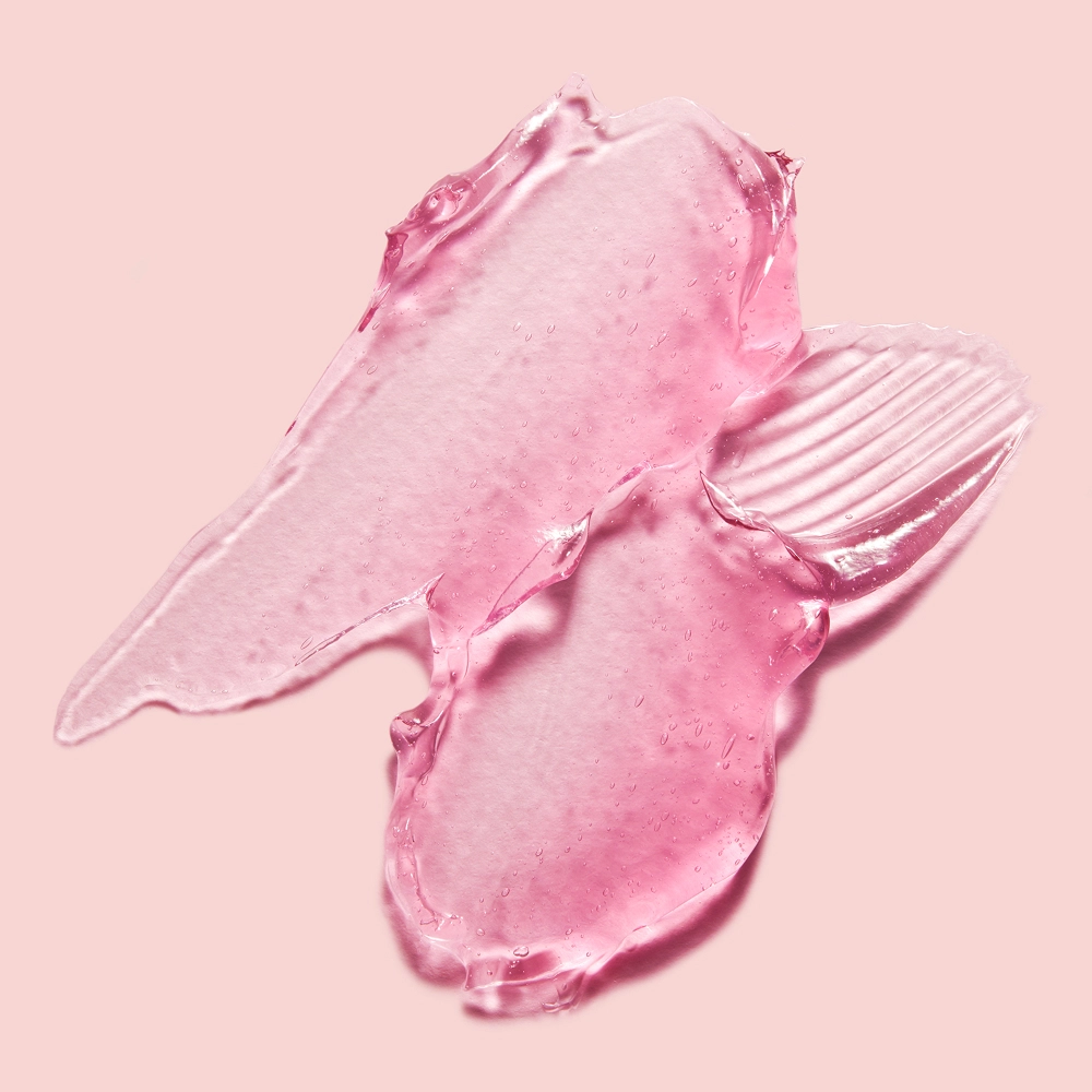 Лёгкий крем с коллагеном Collagen Jelly Cream MEDICUBE Объем 110 мл — фото 2