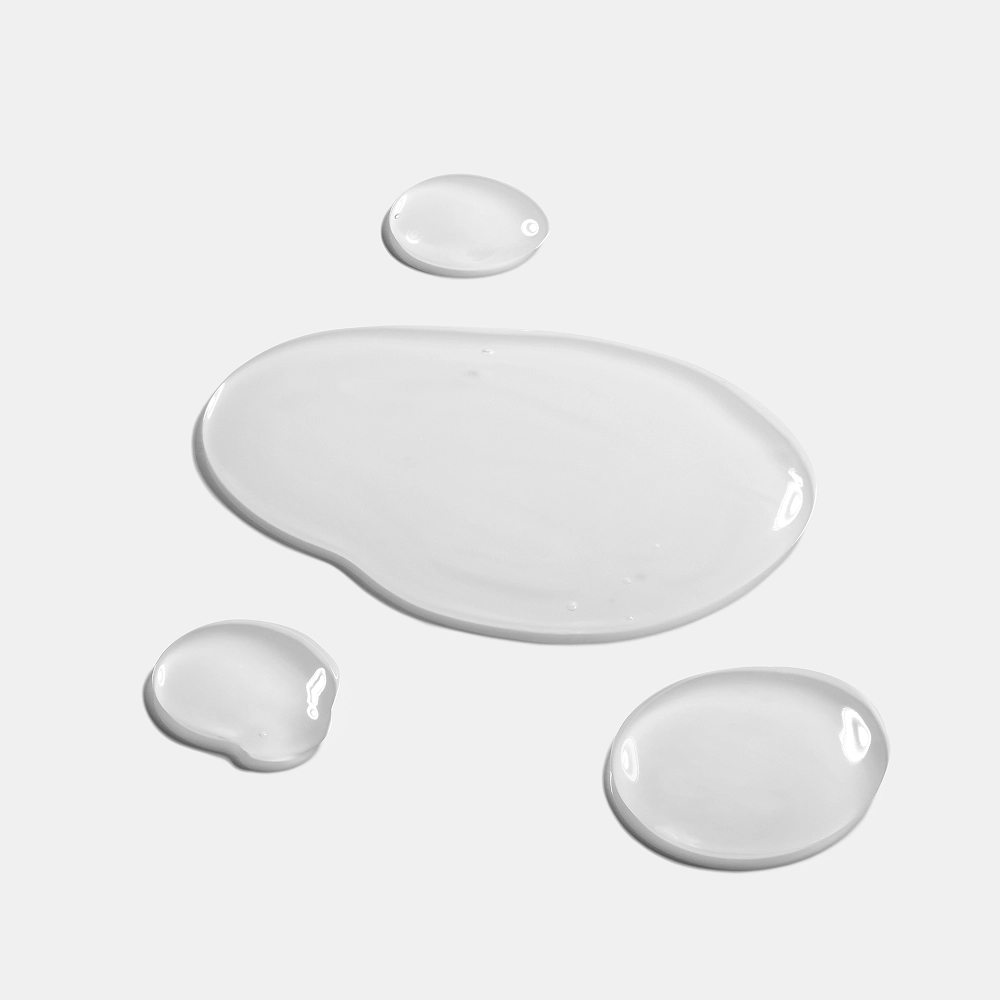 Ліфтинг маска з колагеном Collagen Lifting Mask MEDICUBE Вага 27 г — фото 3