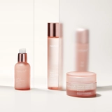 Тонер с тройным коллагеном Triple Collagen Toner 4.0 MEDICUBE Объем 140 мл — фото 3