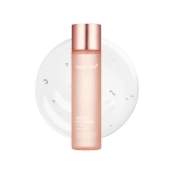 Тонер с тройным коллагеном Triple Collagen Toner 4.0 MEDICUBE Объем 140 мл — фото 2
