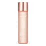 Тонер с тройным коллагеном Triple Collagen Toner 4.0 MEDICUBE Объем 140 мл