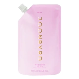 Увлажняющий гель для душа (сменный блок) Moon Swim Body Wash Refill JOONBYRD Объем 500 мл