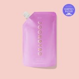 Увлажняющий лосьон для тела (сменный блок) Little Love Body Lotion Refill JOONBYRD Объем 500 мл — фото 3