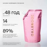 Увлажняющий лосьон для тела (сменный блок) Little Love Body Lotion Refill JOONBYRD Объем 500 мл — фото 5