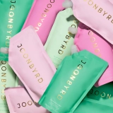 Зволожувальний гель для миття рук (змінний блок) Palm Wild Hand Wash Refill JOONBYRD Обʼєм 500 мл — фото 5