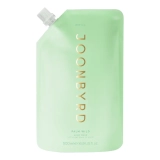 Зволожувальний гель для миття рук (змінний блок) Palm Wild Hand Wash Refill JOONBYRD Обʼєм 500 мл