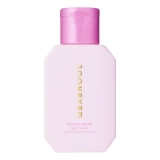 Увлажняющий гель для душа Moon Swim Body Wash JOONBYRD Объем 50 мл