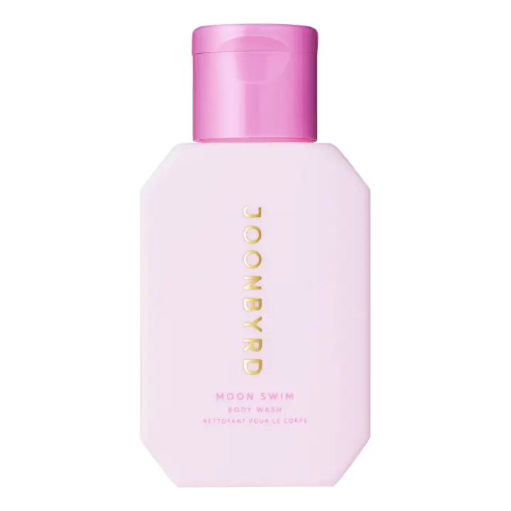 Увлажняющий гель для душа Moon Swim Body Wash JOONBYRD Объем 50 мл