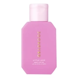 Зволожувальний лосьйон для тіла Little Love Body Lotion JOONBYRD Обʼєм 50 мл