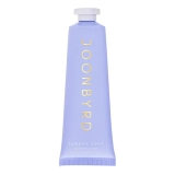 Питательное масло для тела Sunday Sofa Body Butter JOONBYRD Объем 30 мл