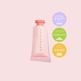 Разглаживающая сыворотка для тела Kaleidoscope Body Serum JOONBYRD Объем 15 мл — фото 5