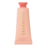 Разглаживающая сыворотка для тела Kaleidoscope Body Serum JOONBYRD Объем 15 мл