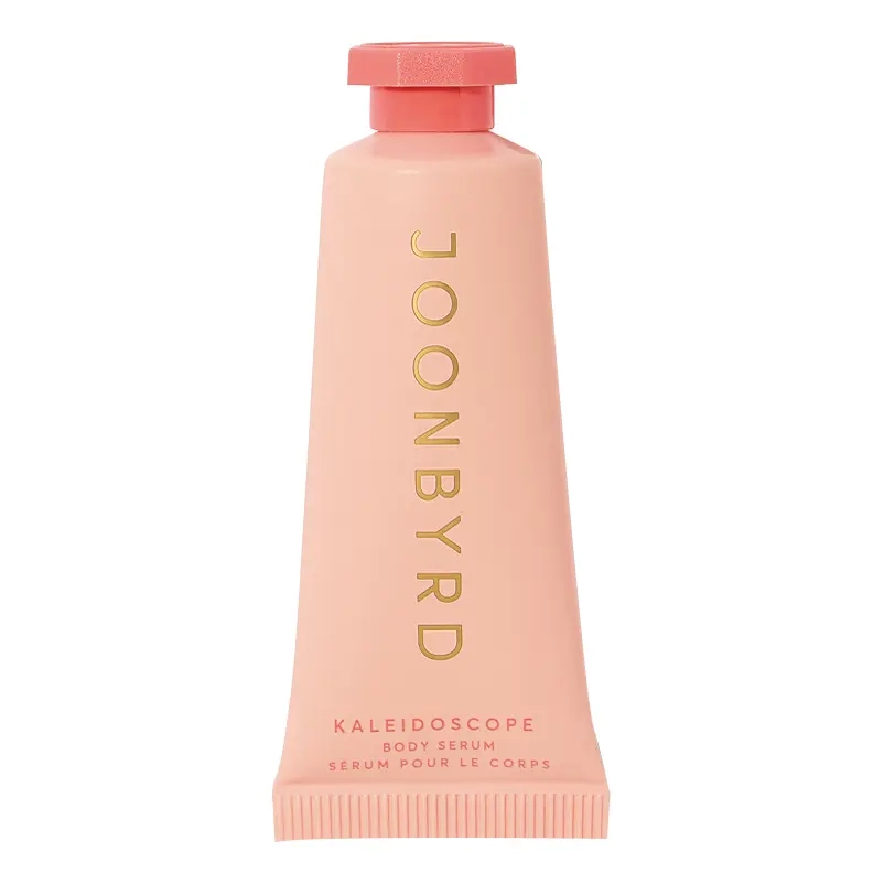 Разглаживающая сыворотка для тела Kaleidoscope Body Serum JOONBYRD Объем 15 мл