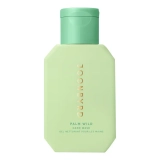 Увлажняющий гель для мытья рук Palm Wild Hand Wash JOONBYRD Объем 50 мл