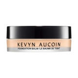 Тональная основа-бальзам Foundation Balm KEVYN AUCOIN Оттенок Light FB 01