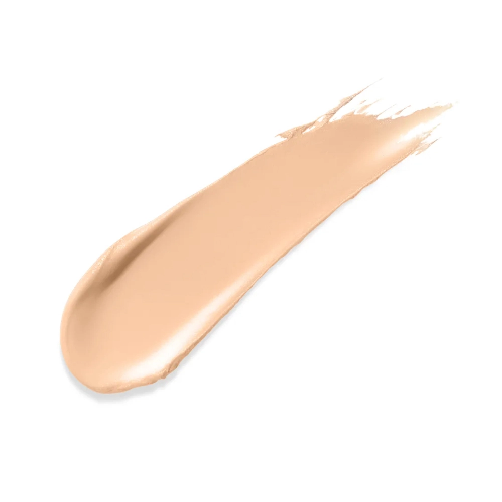 Тональная основа-бальзам Foundation Balm KEVYN AUCOIN Оттенок Light FB 01 — фото 2