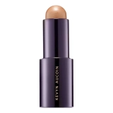 Стик-хайлайтер The Lighting Stick KEVYN AUCOIN Вес 9 г