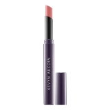 Кремовая помада Unforgettable Lipstick Cream KEVYN AUCOIN Вес 2 г