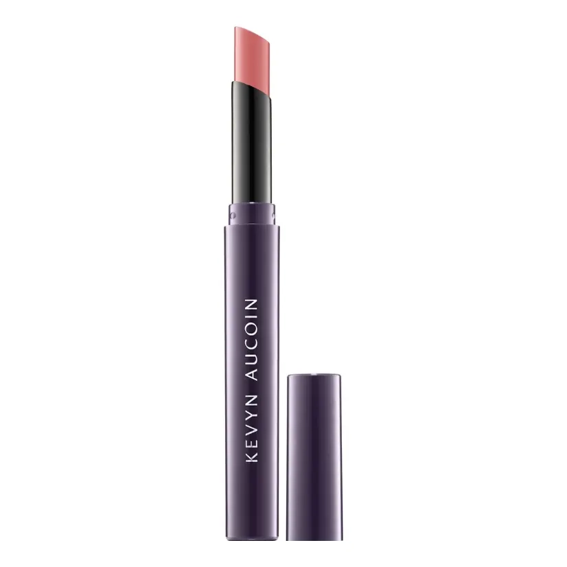 Кремовая помада Unforgettable Lipstick Cream KEVYN AUCOIN Вес 2 г