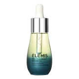 Олія для обличчя "Морські водорості" Pro-Collagen Marine Oil ELEMIS Обʼєм 15 мл