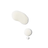 Активна сироватка для освiтлення та боротьби з пiгментованою шкiрою PowerBright Dark Spot Serum DERMALOGICA Обʼєм 30 мл — фото 2